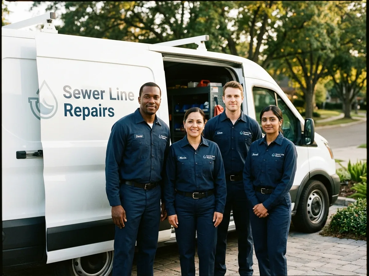 Emergency Plumber company in Hanapepe, HI