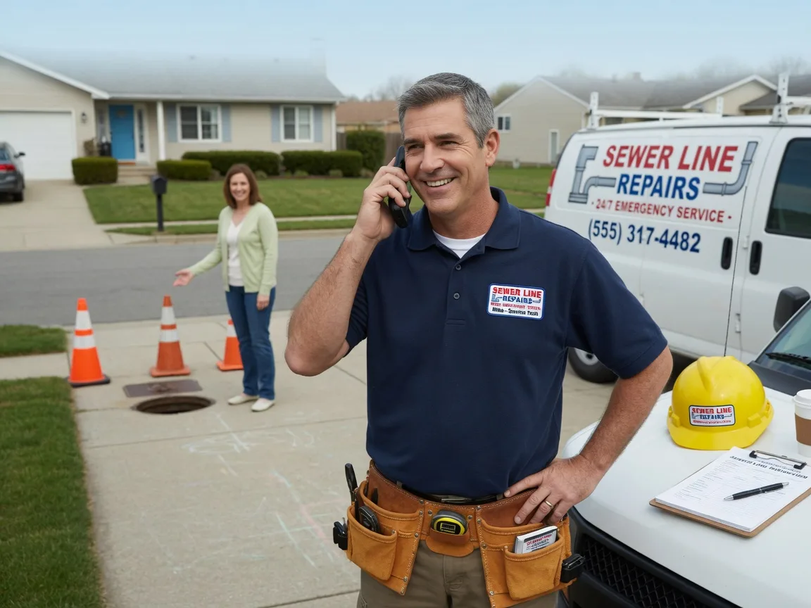 Emergency Plumber Hanapepe, HI FAQs